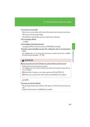 Page 268