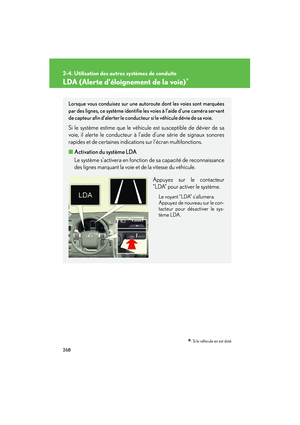 Page 269