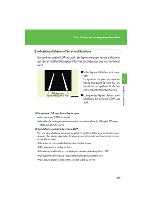 Page 270