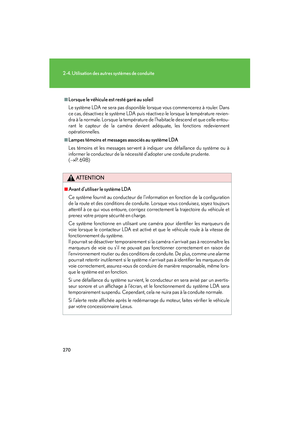 Page 271