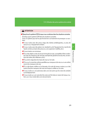 Page 272