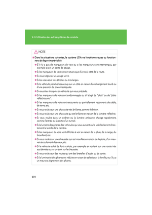 Page 273