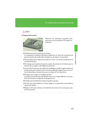 Page 274