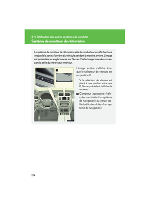 Page 275