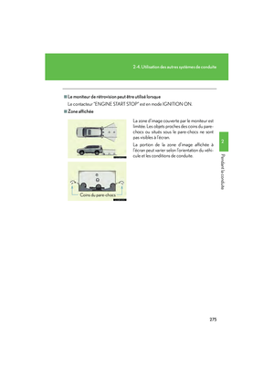 Page 276