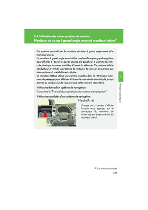 Page 280