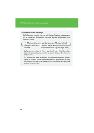 Page 281