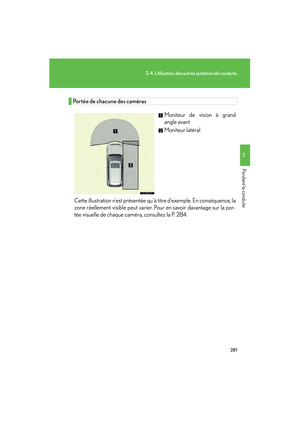 Page 282
