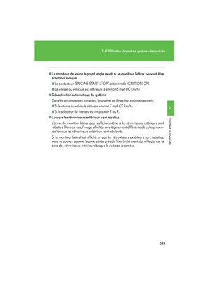 Page 284