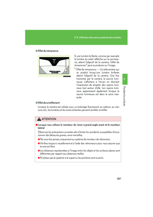 Page 288
