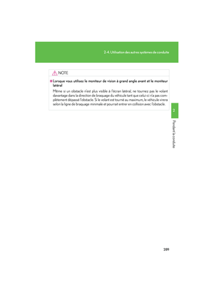 Page 290