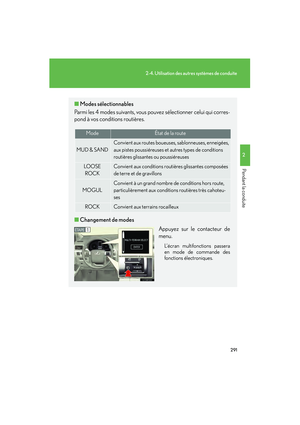 Page 292