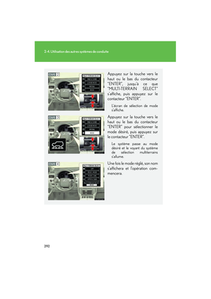 Page 293