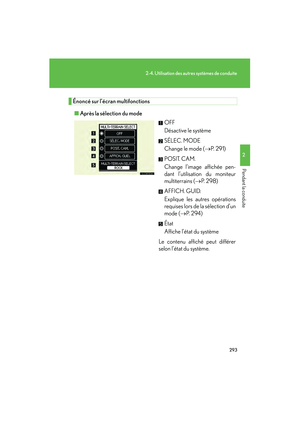 Page 294