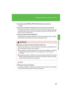 Page 298