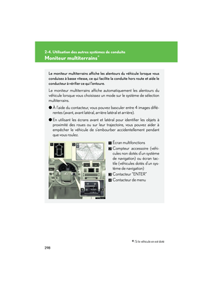 Page 299