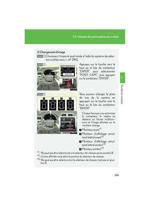 Page 300