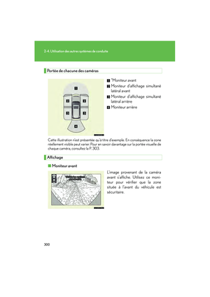 Page 301