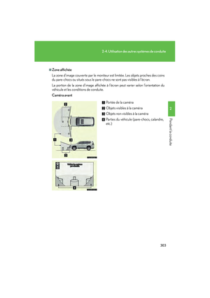 Page 304