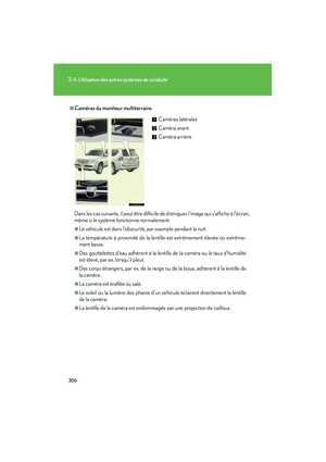 Page 307
