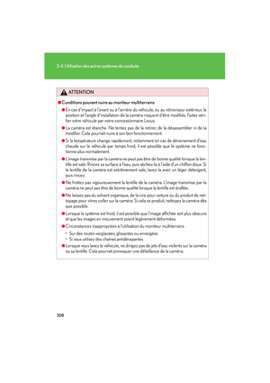 Page 309