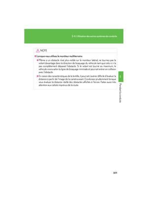 Page 310