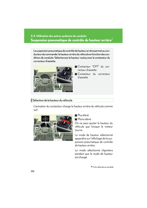 Page 311