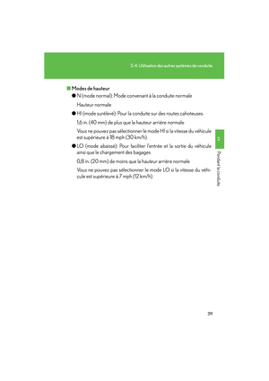 Page 312