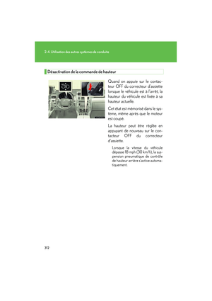 Page 313
