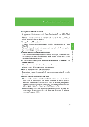 Page 314