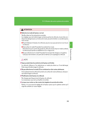 Page 316