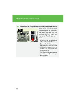 Page 319