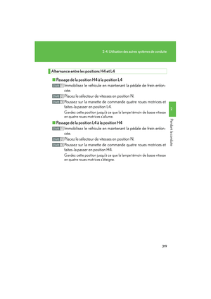 Page 320
