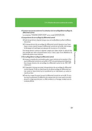 Page 322