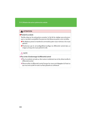 Page 323