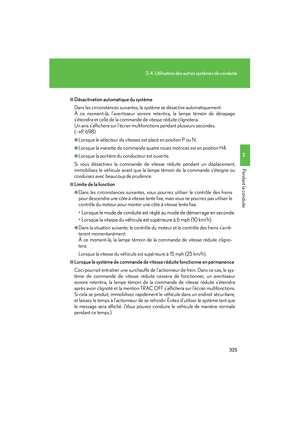Page 326
