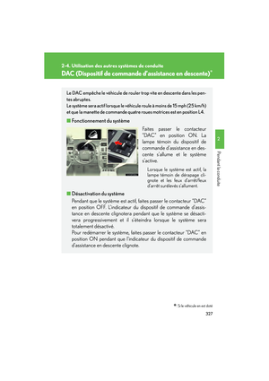 Page 328