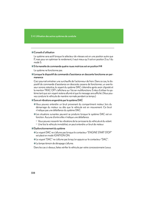 Page 329