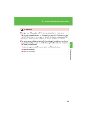 Page 330