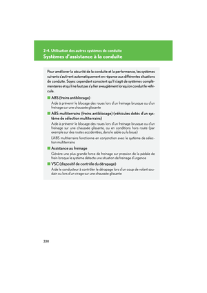 Page 331