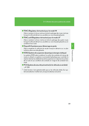 Page 332