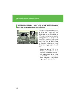 Page 333