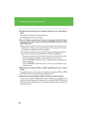 Page 335