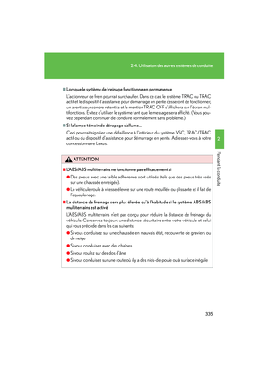 Page 336