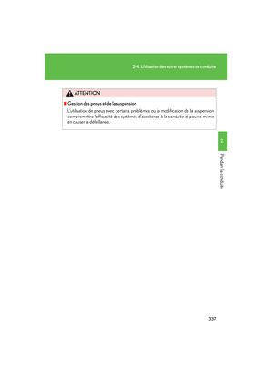 Page 338