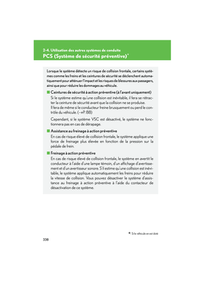 Page 339