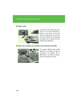 Page 341