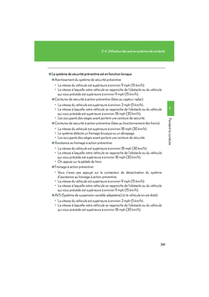 Page 342