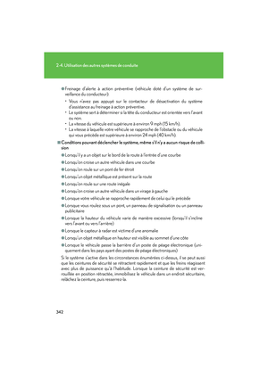 Page 343