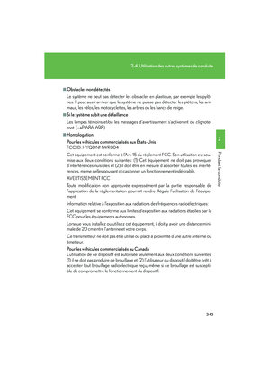 Page 344